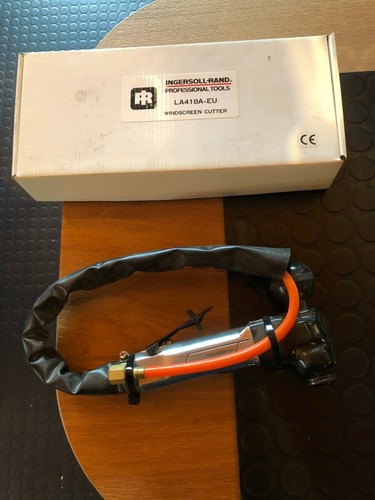 Cutter vitrage la418a eu - vitrage, la418a-eu