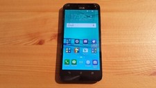 Smartphone ASUS_Z010DA de