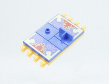 LEGO Disney Princess  - Tapis Volant   - L168