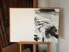 Lithographie authentique