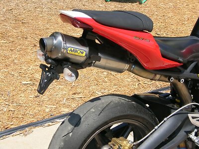 Triumph daytona 675 - triumph-daytona,