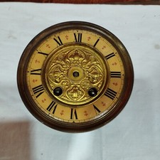 mécanisme de pendule, ancien