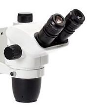 Nexius Zoom Trinoculaire Zoom