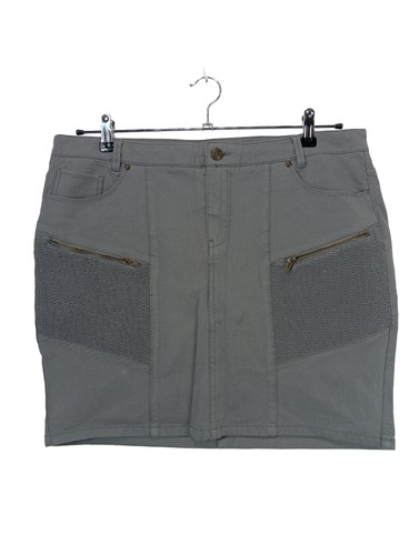 Esprit jupe jeans dames - esprit,