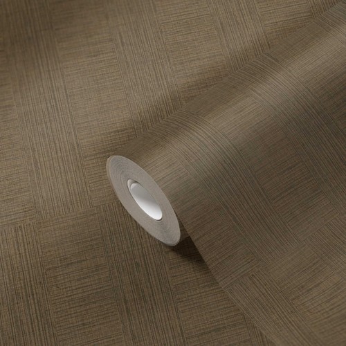 Papier peint marbré - papier, avec