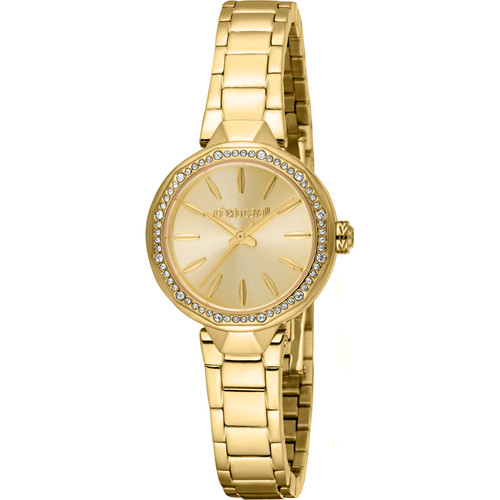 Montre roberto cavalli - montre,