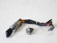 Neiman PEUGEOT 106 PHASE 2