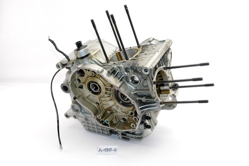 Ducati 900 1994 - ,