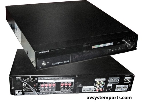 Samsung x70 disk - samsung, 5