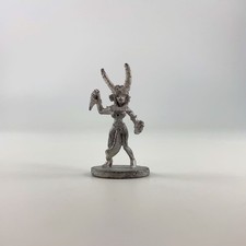 x1 Figurine Ral Partha Métal