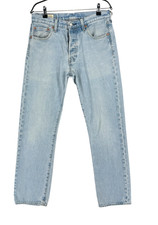 LEVI'S STRAUSS & CO Jeans