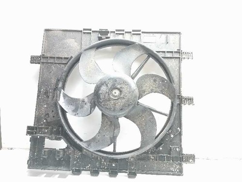 A6385002093 ventilateur - a6385002093, /