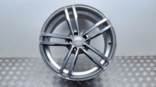 Peugeot rcz 2011 jante - peugeot,