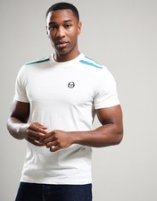 Sergio tacchini locchi - sergio, t-shirt