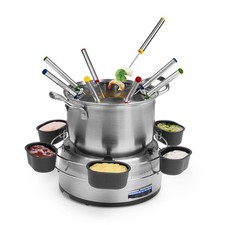 172680 Appareil à fondue