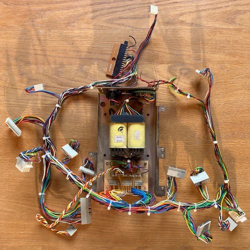 Revox b760 tuner - revox,