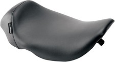 Selle simple Bare Bones Le