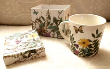 PPD TREND MUG en boîte cadeau