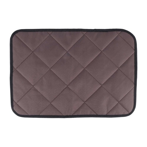 Tapis lit pour chien - tapis,
