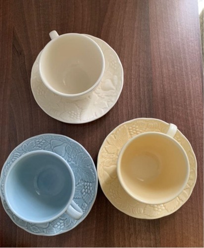 Final price reduction - [,