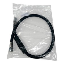 AQUALUNG RH119114X1 PRESSURE