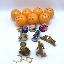 Dragon Ball Capsule Neo