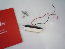 FENDER Japan Strat Pickup