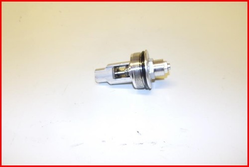 Yamaha mt09 2016 2020 - yamaha, 2016-2020
