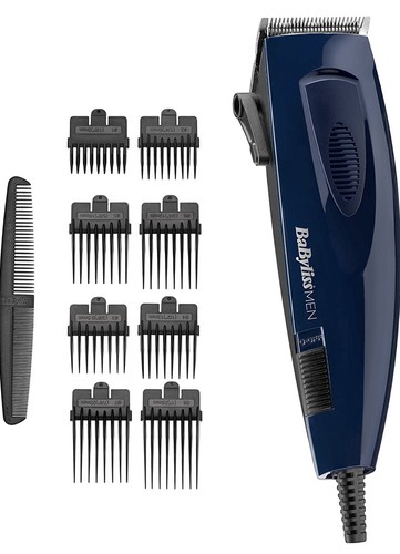 Tondeuse cheveux babyliss - cheveux,