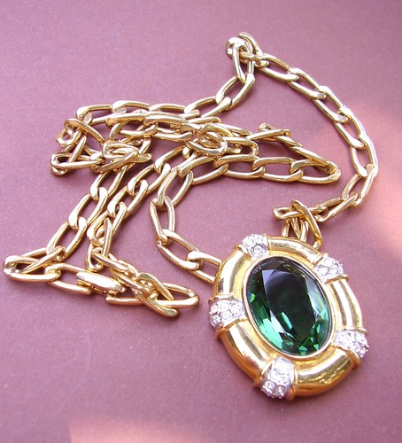 769 collier chaîne - 769, /