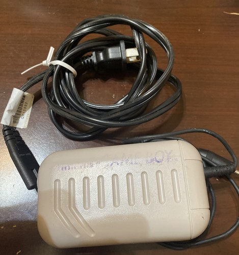 Rechargable battery original - battery, (original