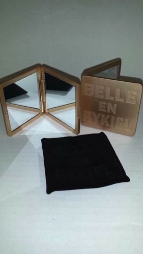 Sonia rykiel belle - rykiel, en
