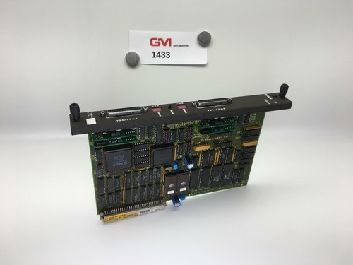 Bosch carte contrôle - bosch, de