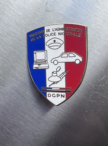 Original militaire insigne - militaire,