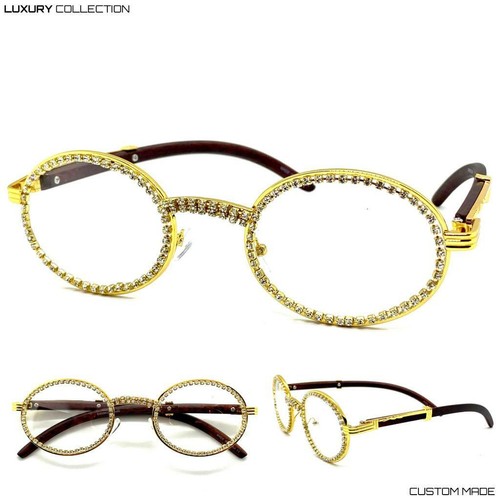 Lunettes vue rétro - lunettes,
