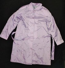 Veste Trench Oversize - Taille 34/36 - Neuf