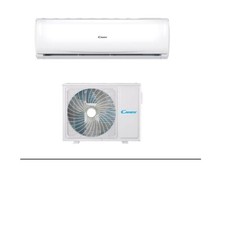 Climatiseur Candy Aria CY-18FA Inverter 18000 BTU Avec WiFi