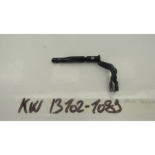 Enchère Pousse Carter D'Embrayage CLUTCH RELEASE COMP Kawasaki GPZ 600 R 87 89