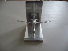 KARE DESIGN AVION ART DECO