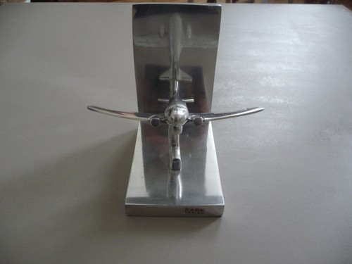 Kare design avion - kare,