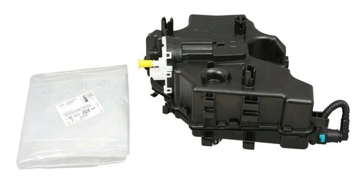 Original fap tank - fap,