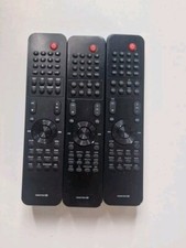 Télécommande TV Original