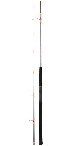 Daiwa megaforce boat - megaforce,