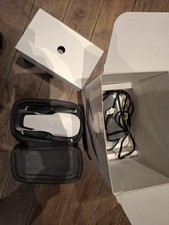Dji mavic air - dji,