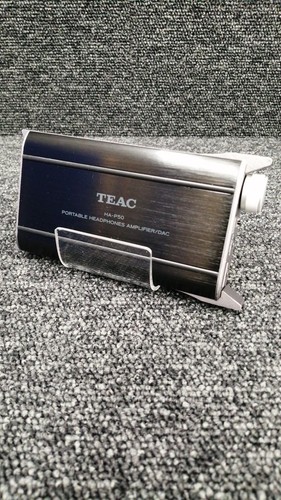 Teac p50 usb dac bits - teac,