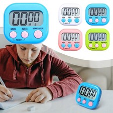 Lcd digital kitchen - kitchen, cooking