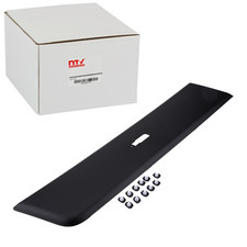 NTY Bandes Décoratives de