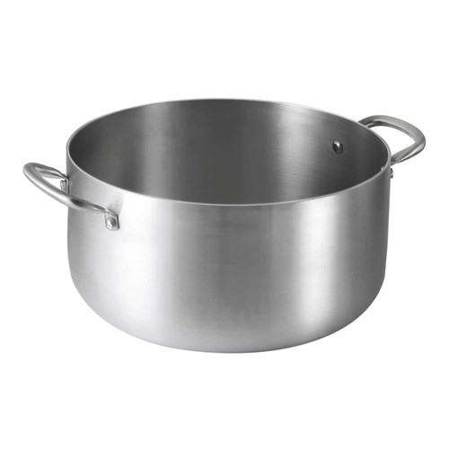 Casserole moyenne abert - casserole,