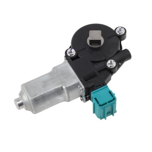Moteur lève vitre électrique - moteur,