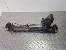 Audi A4 S4 B8 8K Crémaillère